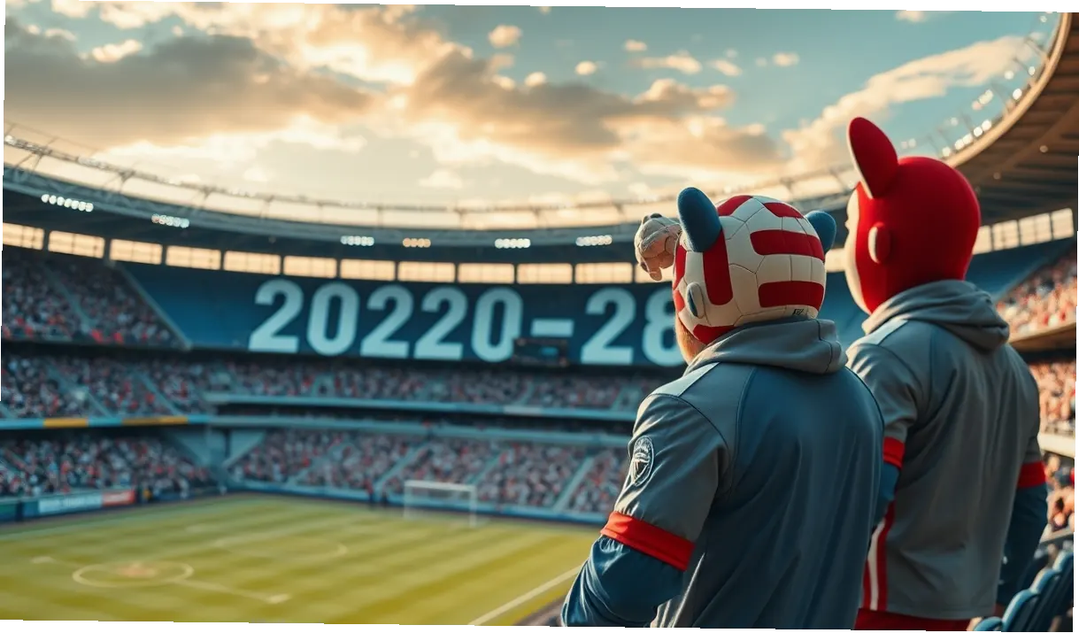 法甲2025-26赛季 示意图