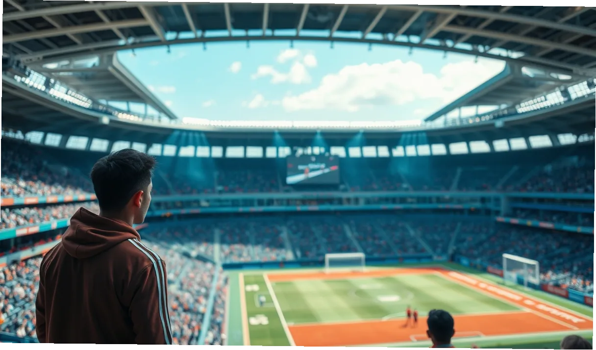 五大联赛澳大利亚球员 示意图