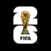 2026·美加墨世界杯