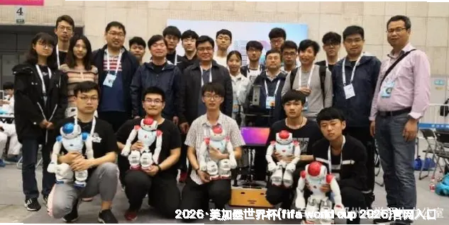 核心团队与专业力量