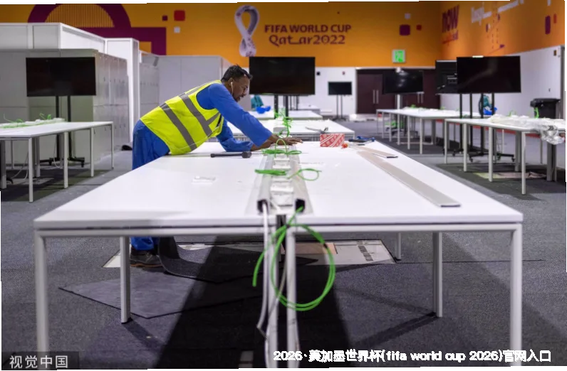 未来愿景与前行方向