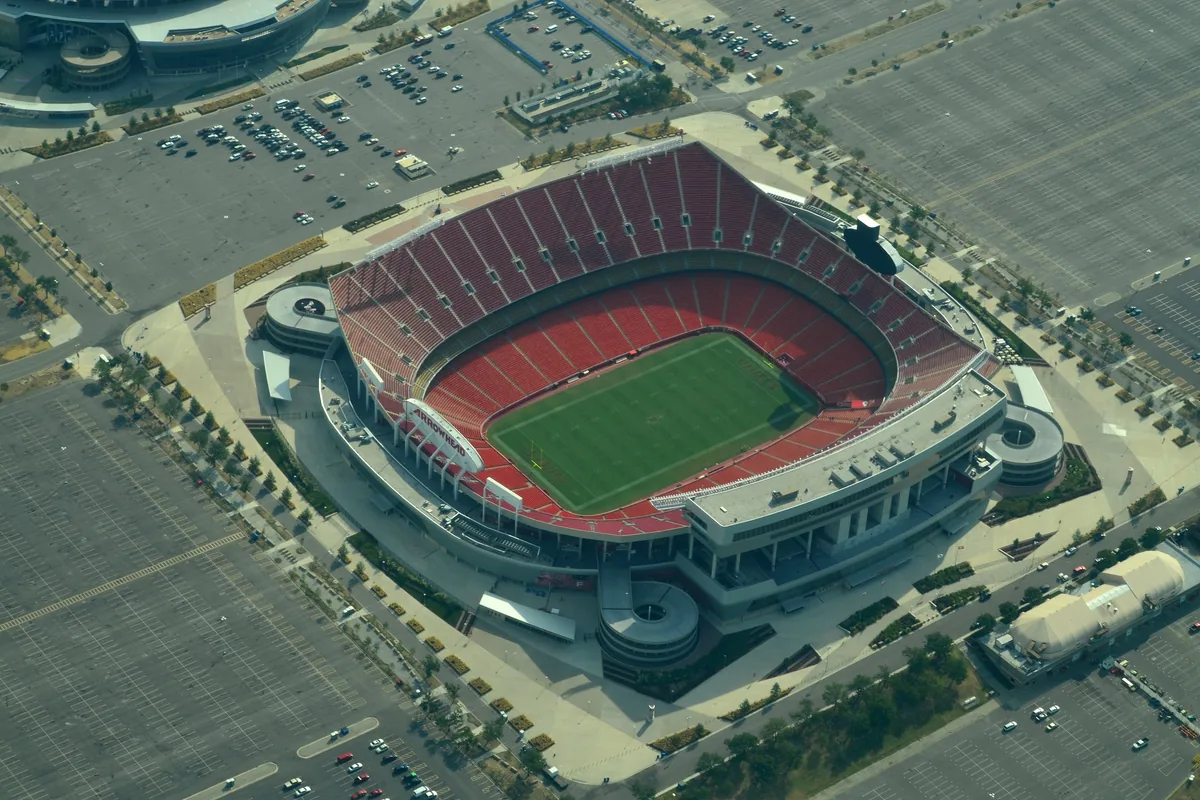 防守反击的效率